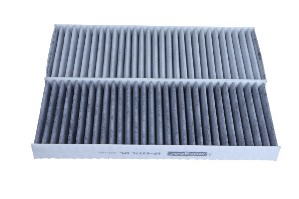 MAXGEAR Filter, Innenraumluft